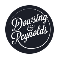 Dowsing and Reynolds